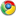 Chrome 133.0.0.0 Chrome