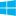 Windows 10 Windows