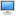 1280x720 1280x720
